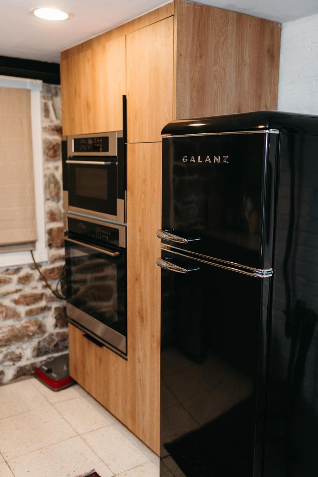 سالت ليك سيتي Ellerbeck Bed & Breakfast الغرفة الصورة