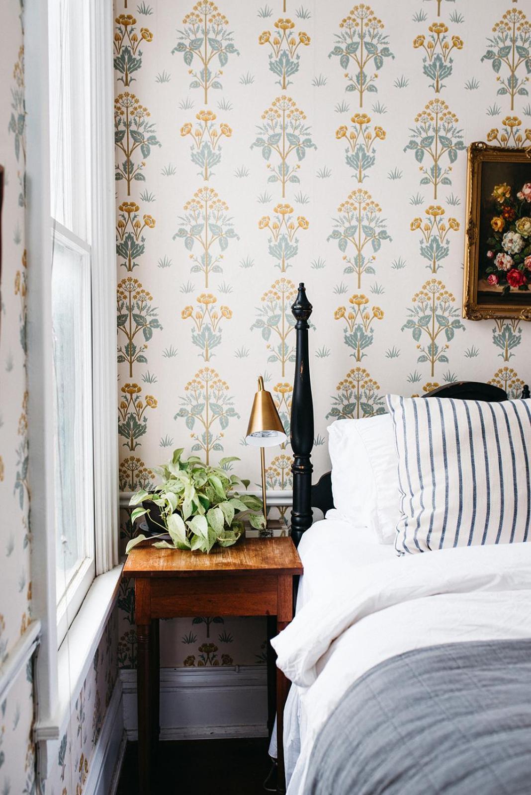 سالت ليك سيتي Ellerbeck Bed & Breakfast المظهر الخارجي الصورة
